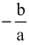 Equations of Higher Degree