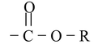 Naming Of Bigger Compounds