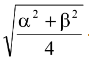 Different forms of the equation of circles