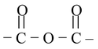 Naming Of Bigger Compounds