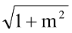 Common Tangents