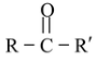 Naming Of Bigger Compounds