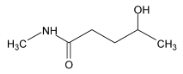Liquid Solution 