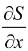 Identification of conics