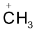 Carbocations (Earlier Called As Carbonium Ions) 