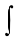Magnetic Force