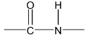 Liquid Solution 