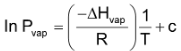 Abnormal Molecular Weight And Van't Hoff Factor