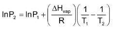 Abnormal Molecular Weight And Van't Hoff Factor