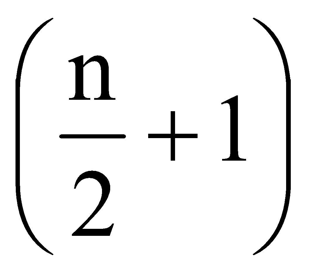 Some important properties of binomial theorem
