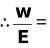 Quantitative Aspects Of Electrolysis