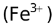 Quantitative Aspects Of Electrolysis