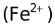 Quantitative Aspects Of Electrolysis