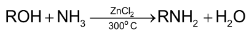 Distinguish Tests Between Nitroalkanes And Alkyl Nitrities
