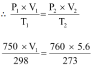 Quantitative Aspects Of Electrolysis
