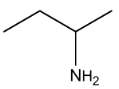 Distinguish Tests Between Nitroalkanes And Alkyl Nitrities