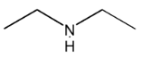 Distinguish Tests Between Nitroalkanes And Alkyl Nitrities