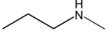 Distinguish Tests Between Nitroalkanes And Alkyl Nitrities