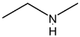 Distinguish Tests Between Nitroalkanes And Alkyl Nitrities