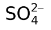 Qualitative Aspects Of Electrolysis