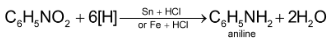 Distinguish Tests Between Nitroalkanes And Alkyl Nitrities
