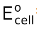 Concentration Cells