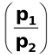 Concentration Cells