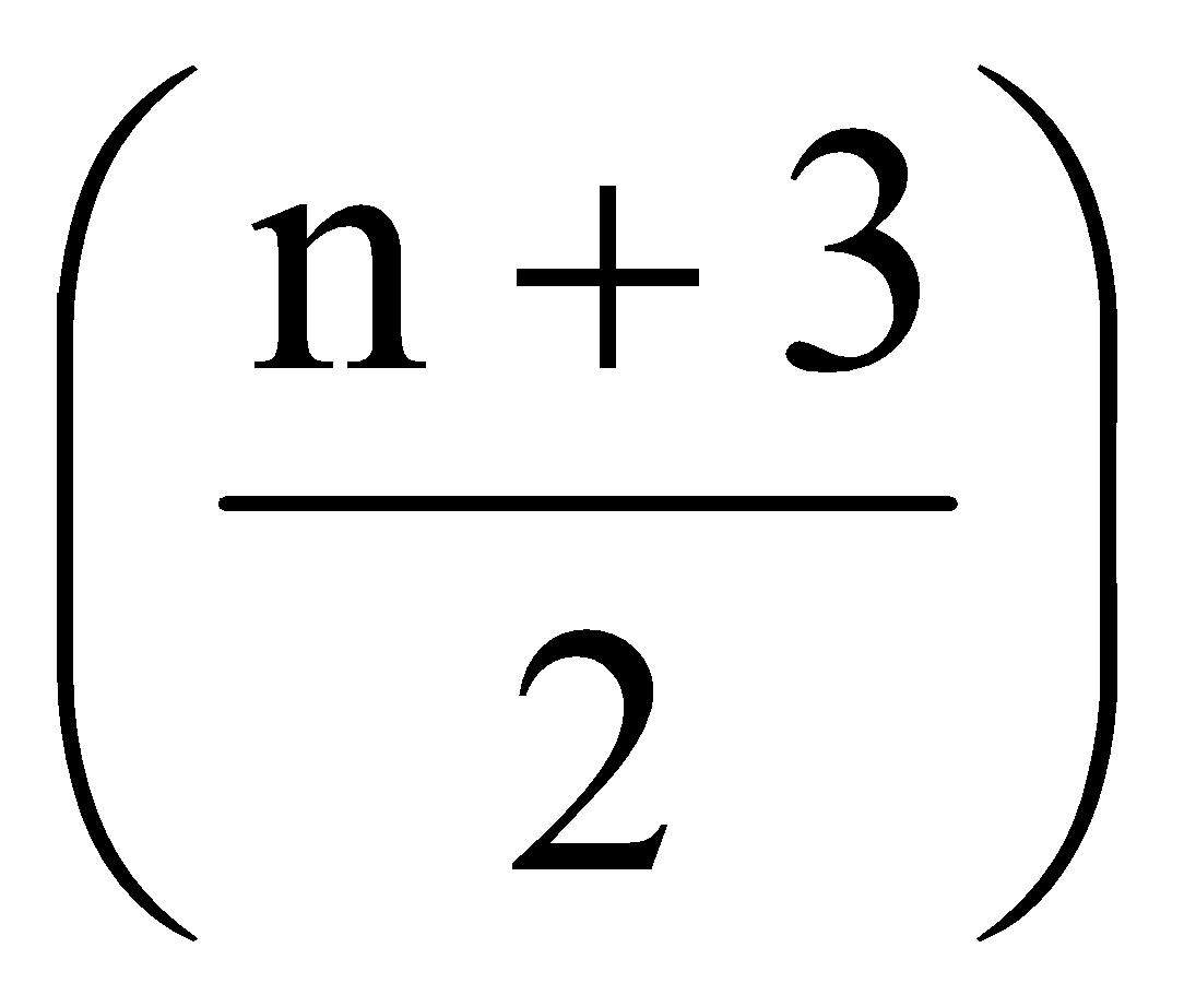 Some important properties of binomial theorem