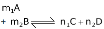 Cell Potential And Nernst Equation