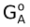 Cell Potential And Nernst Equation