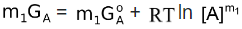 Cell Potential And Nernst Equation