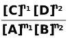 Cell Potential And Nernst Equation