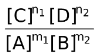 Cell Potential And Nernst Equation