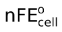 Cell Potential And Nernst Equation