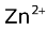 Cell Potential And Nernst Equation