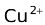 Cell Potential And Nernst Equation