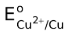 Cell Potential And Nernst Equation