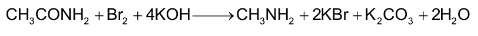 Distinguish Tests Between Nitroalkanes And Alkyl Nitrities