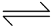 Kohlrausch’s Law Of Independent Migration Of Ions