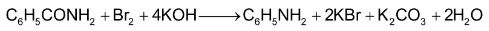 Distinguish Tests Between Nitroalkanes And Alkyl Nitrities