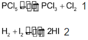 Molecularity