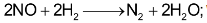 Molecularity