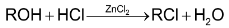 Molecularity