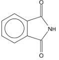Distinguish Tests Between Nitroalkanes And Alkyl Nitrities