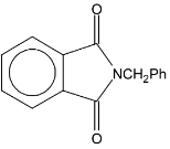 Distinguish Tests Between Nitroalkanes And Alkyl Nitrities
