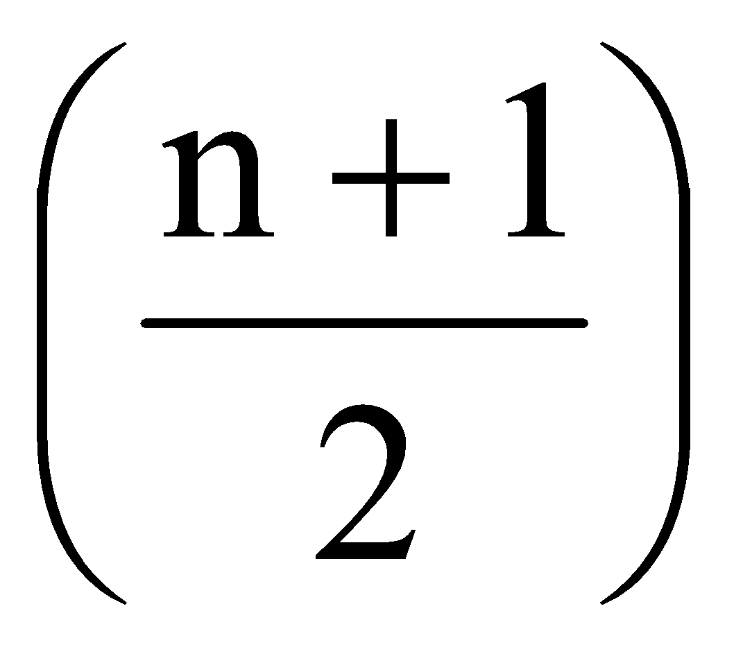 Some important properties of binomial theorem