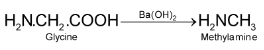 Distinguish Tests Between Nitroalkanes And Alkyl Nitrities