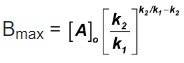 Some Complex First Order Reactions