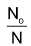 Rate Of Disintegration And Half-Life Period