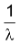 Rate Of Disintegration And Half-Life Period